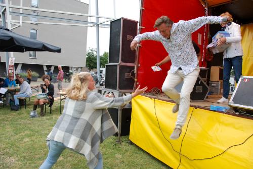 prog. NSF2019 Molen v sloten lotterij (23).JPG